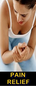 Ormus Minerals Advanced Natural Pain Relief & Nerve Support Ormus Minerals Advanced Natural Pain Relief & Nerve Support