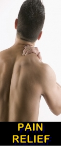 Ormus Minerals Advanced Natural Pain relief & Nerve support Ormus Minerals Advanced Natural Pain relief & Nerve support