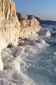 Dead Sea Salt Benefits Dead Sea Salt Benefits