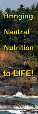 Ormus Benefits Ormus Benefits