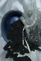 Ormus Minerals Shungite Rock Ormus Minerals Shungite Rock